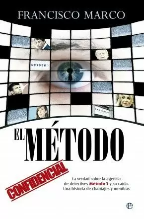 EL MÉTODO