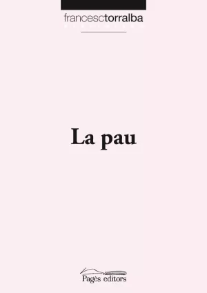 LA PAU