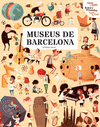 MUSEUS DE BARCELONA