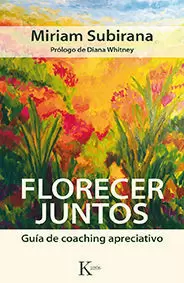 FLORECER JUNTOS