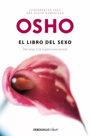 EL LIBRO DEL SEXO