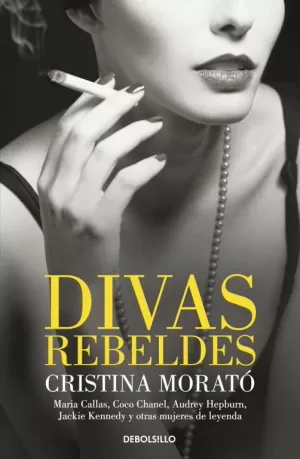 DIVAS REBELDES (C.N-2011 )