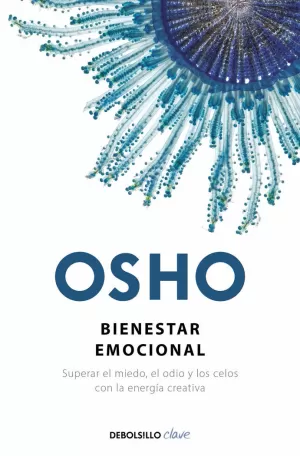 BIENESTAR EMOCIONAL