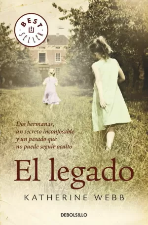 EL LEGADO
