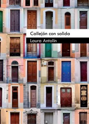 CALLEJÓN CON SALIDA