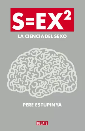 S=EX2