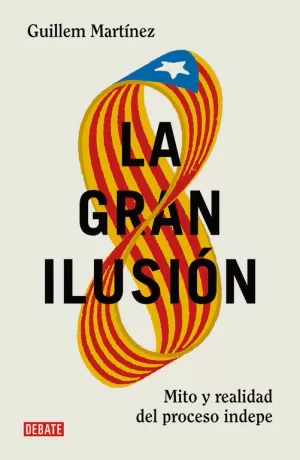 LA GRAN ILUSIÓN