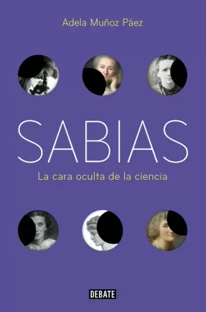 SABIAS