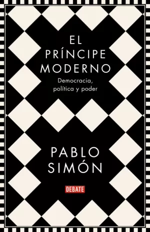 EL PRINCIPE MODERNO