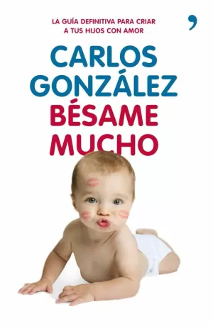 BÉSAME MUCHO - NUEVA ED