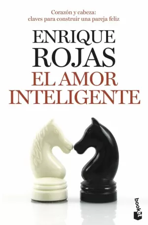 EL AMOR INTELIGENTE