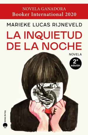 LA INQUIETUD DE LA NOCHE