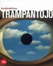 TRAMPANTOJO