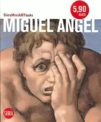 MIGUELA ANGEL MIGUELA ANGEL
