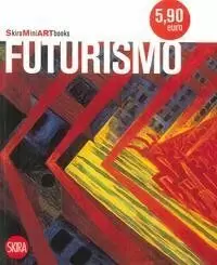 FUTURISMO