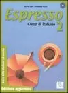 ESPRESSO - CORSO D'ITALIANO 2
