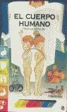 CUPERPO HUMANO OBSERVA COMO ES CUPERPO HUMANO OBSERVA COMO ES