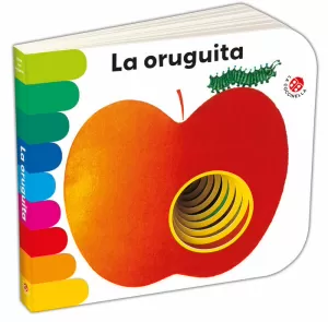 MANUAL DE LA SALUD