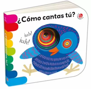 MANUAL DE GAIA LA TIERRA