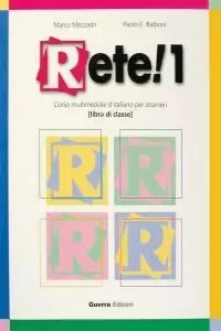 RETE 1 ALUMNO