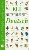 BILDWORTERBUCH DEUTSCH