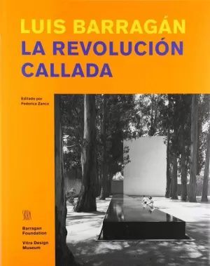 REVOLUCION CALLADA,LA