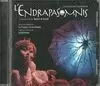 L'ENDRAPASOMNIS