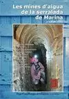 LES MINES D'AIGUA DE LA SERRALADA MARINA 3