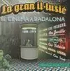 LA GRAN IL·LUSIO EL CINEMA A BADALONA