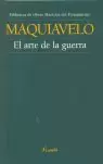EL ARTE DE LA GUERRA EL ARTE DE LA GUERRA