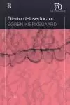 DIARIO DEL SEDUCTOR