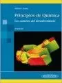 PRINCIPIOS DE QUIMICA