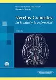 NERVIOS CRANEALES 2ªEDIC