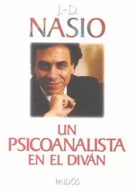 PSICOANALISTA EN EL DIVAN,UN