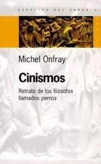 CINISMOS CINISMOS