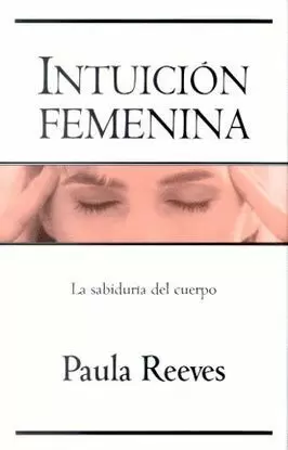 INTUICION FEMENINA MILLENIUM