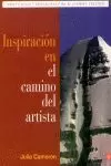 INSPIRACION CAMINO ARTISTA