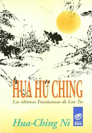 HUA HU CHING