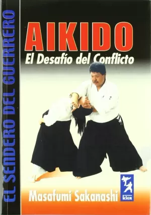 AIKIDO