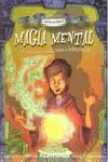MAGIA MENTAL