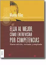 ELIJA AL MEJOR COMO ENTREVISTAR POR COMPETENCIAS