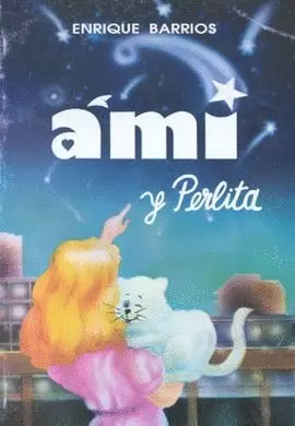 AMI Y PERLITA