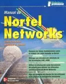 NORTEL NETWORKS NORTEL NETWORKS