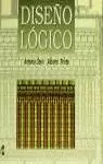 LOS TOP WEB CAMINO FACIL LOS TOP WEB CAMINO FACIL