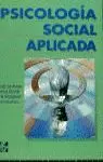 ACCESS 97 CAMINO FACIL ACCESS 97 CAMINO FACIL