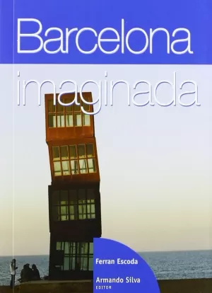 BARCELONA IMAGINADA