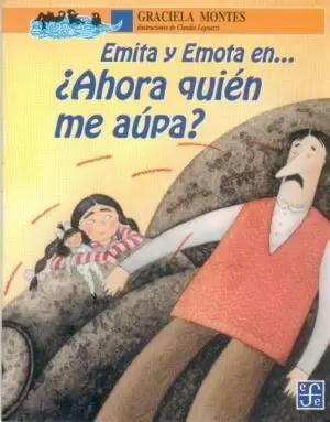 EMITA Y EMOTA AHORA QUIEN ME AUPA