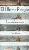 EL ULTIMO REFUGIOIO