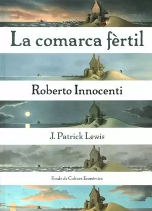 LA COMARCA FERTIL