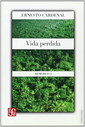 VIDA PERDIDA - MEMORIAS I